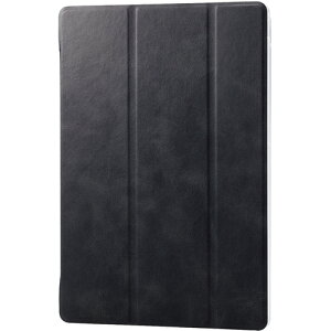 y3Zbgz GR TB-S221WVBK dtab d-51C tbvP[X wʃNA \tgU[ 2AO TBS221WVBK