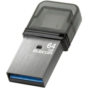 y10Zbgz GR MF-CAU32064GSV USB USB3.2(Gen1) Type-C Lbv 64GB Vo[