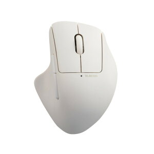 GR M-SH30MBSKXWH CX}EX 7{^ Bluetooth Windows macΉ zCg zCg