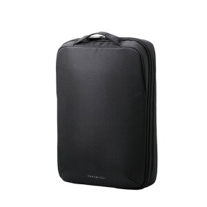 GR ZSB-IBPRVP13BK Ci[obO |GXe c^ `13.3C` m[gPCΉ ubN