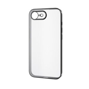 y2Zbgz GR PM-A25SUCTMKBK iPhone 16e \tgP[X Ɍ ^bN ^XebJ[t