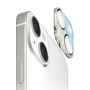 PGA PG-23ACLG07SV iPhone15 iPhone15Plus JtveN^[ Premium Style I[^Vo[ PG23ACLG07SV