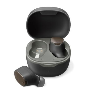 y10Zbgz PGA PG-BTE17TW1BK SCX XeICz Ji^Cv ubN