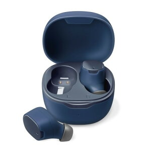 y5Zbgz PGA PG-BTE17TW6NV SCX XeICz Ji^Cv lCr[