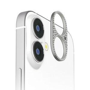 y10Zbgz PGA PG-24ALGD07SV iPhone 16/16 Plusp JYt[ [CXg[/Vo[] Premium Style