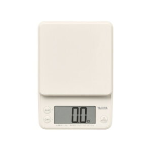 y2Zbgz ^j^ KJ221IV fW^NbLOXP[