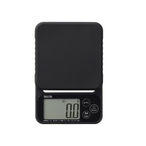 y10Zbgz ^j^ KJ222BK fW^NbLOXP[