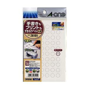 y10Zbgz G[ 26101 菑vgł郉x ( ͂TCY ^ ی^60 ^ 9mm ^ 12V[g )