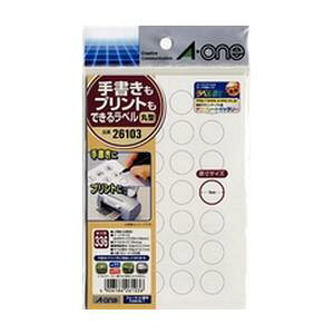 y2Zbgz G[ 26103 菑vgł郉x ( ͂TCY ^ ی^28 ^ 15mm ^ 12V[g )