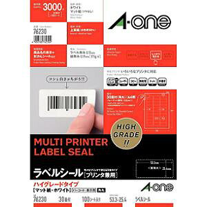 G[ 76230 xV[mv^pn }bg^Cv A4TCY 100V[g(3000)
