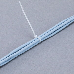 y2Zbgz ~V CW-CT120^WH P[u^C 80{ zCg