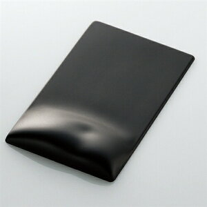 y10Zbgz }EXpbh GR MP-116BK Jy}EXpbhuFITTIOv High ubN