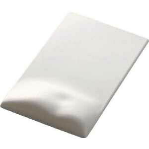 y2Zbgz GR MP-116WH Jy}EXpbhuFITTIOv(High) zCg