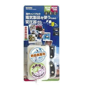 y10Zbgz wAcLlcLOZE