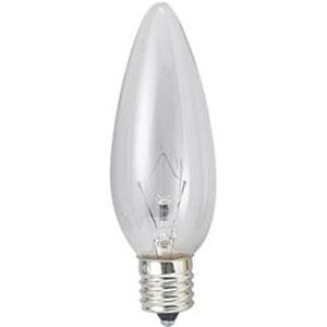 U C321240C VfA C32(E12^40W^NA)