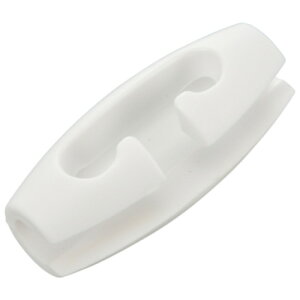 I[d@ HS-LA310W ƖpR[h ۑłR[hp 