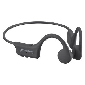 y2Zbgz I[d@ HP-BC110N AudioComm `Cz ubN