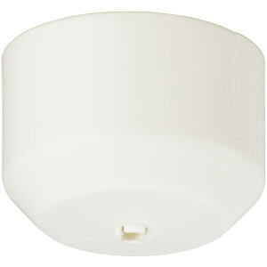 I[d@ HS-LSC60-W JV[OJo[ Ɩp pیp 