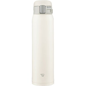 ۈ}z[r SM-SF60-WM XeX{g 600mL y[zCg