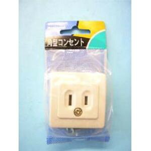 pi\jbN WK1012WP p^RZg