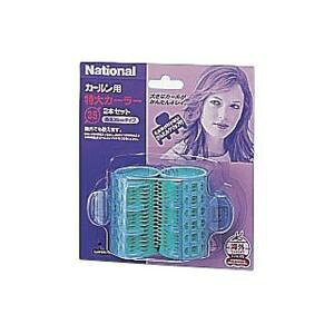 y3Zbgz pi\jbN EH9062-GP J[pJ[[(35mm) 2{Zbg 