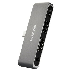 y2Zbgz GR DST-C25SV USB Type-C^}^CvhbLOXe[V
