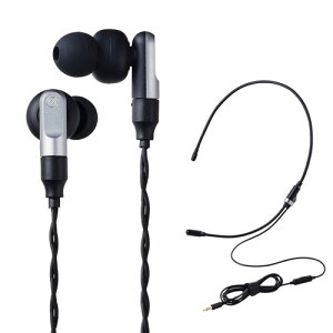 �y10�Z�b�g�z �G���R�� HS-VE300MBK V custom �J�i���^�Q�[�~���O�w�b�h�z��