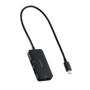 �y10�Z�b�g�z �G���R�� DST-C31BK �h�b�L���O�X�e�[�V����3in1�[�d+�f���o�� Windows mac�Ή� �u���b�N