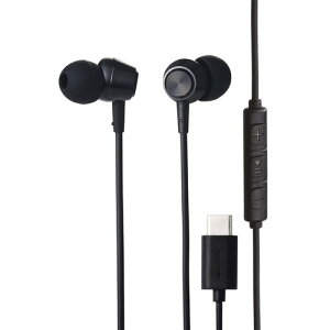 y10Zbgz GR EHP-DF14CMBK ϋv fW^USB Type-C(TM)wbhz Ji^ ubN