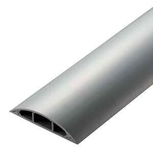 GR LD-GA1507MGY p[^1m^78mm O[