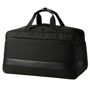 GR BM-DBSC01BK hƃ{XgobO 38L 15.6C`PC[ ubN