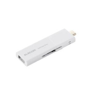 GR ESD-EWB0250GWHR Ot|[^uSSD 250GB USB Type-C USB-AΉ zCg