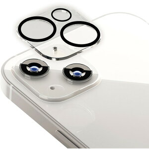 y10Zbgz PGA PG-22RCLG01CL 2022N iPhone fAJp JtveN^[ Premium Style NA