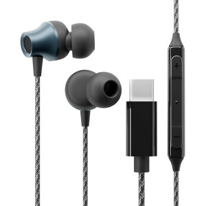 y5Zbgz PGA PG-SETC2BK3 USB Type-C XeICz ^tP[u^Ji^Cv Premium Style ubNPGSETC2BK3