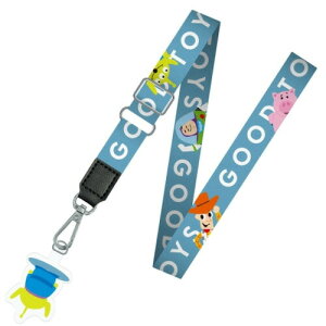 y2Zbgz PGA PG-DSDST04LGM Xgbvz_[t V_[Xgbv Premium Style GCA PGDSDST04LGM