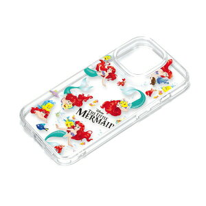 PGA PG-D23BPT11ARL iPhone15Pro NAnCubhP[X Premium Style AG PGD23BPT11ARL