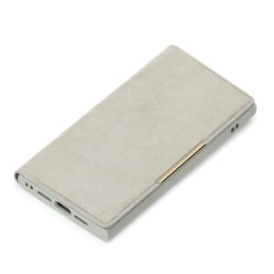 y3Zbgz PGA PG-25KCF04GY iPhone 16ep NAtbvP[X XG[h O[