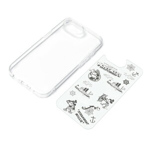 y10Zbgz PGA PG-D25KPT01MKY iPhone 16ep NAnCubhP[X ~bL[}EX