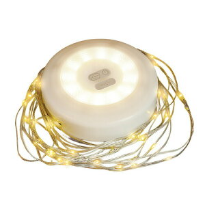 y2Zbgz YSN X09PL-001BG [dC~l[VCg 10m