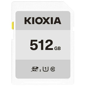 y3Zbgz KIOXIA KSDER45N512G SDJ[h 512GB