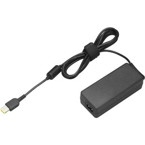 y2Zbgz NEC PC-AC-PW001C ACA_v^ PCACPW001C