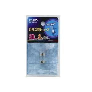 y10Zbgz ELPA MF2020H KXǃq[Y 20mm