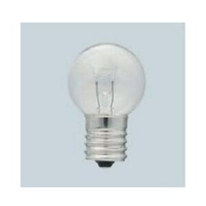 y5Zbgz ELPA G-1281H ۋ 15W E17 NA