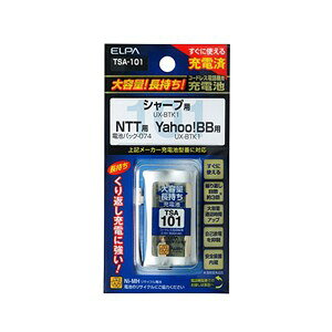 y2Zbgz ELPA TSA-101 dbq@p[dr