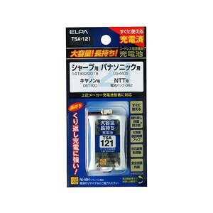 y10Zbgz ELPA TSA-121 dbq@p[dr