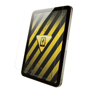 y5Zbgz BUFFALO BSIPD2108FASG یtB iPad mini 6(2021Nf)