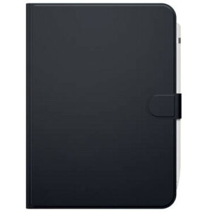 y2Zbgz BUFFALO BSIPD22109CLFBK ^ubgP[X BK