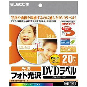 y5Zbgz GR EDT-KDVD1S DVDx (1ʁE20V[g)