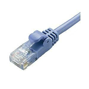 GR LD-GPY^BU10 CAT6 Gigabit 炩LANP[u  u[ 10m