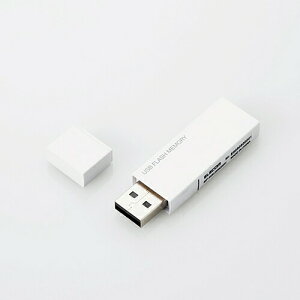 y5Zbgz GR MF-MSU2B16GWH LbvUSB zCg 16GB